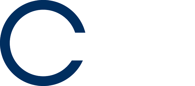 weber-consulting